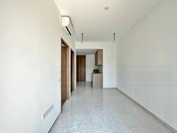 Parc Komo (D17), Apartment #486807311